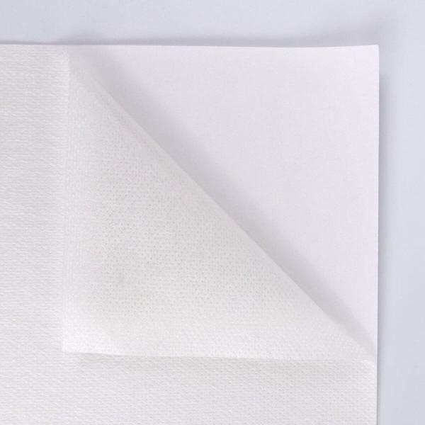 SULKY STICKY FABRI-SOLVY, 108 Blatt á 21,5 cm x 28 cm